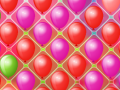 Oyun Balloons Path Swipe