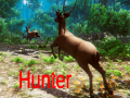 Oyun Hunter