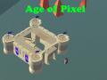 Oyun Age of Pixel