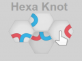 Oyun Hexa Knot