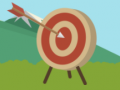 Oyun Archery Practice
