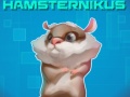 Oyun Hamsternikus