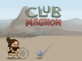 Oyun Club Magnon