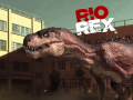 Oyun Rio Rex