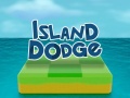 Oyun Island Dodge