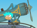 Oyun Poptropica