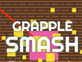 Oyun Grapple Smash