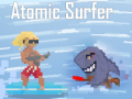 Oyun Atomic Surfer