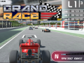 Oyun Grand Race