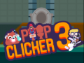 Oyun Poop Clicker 3
