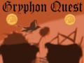 Oyun Gryphon Quest
