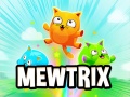 Oyun Mewtrix