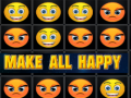 Oyun Make All Happy