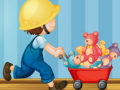 Oyun Toys Mahjong Connect