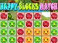 Oyun Happy Block Collapse