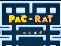 Oyun Pac-Rat