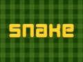 Oyun Snake