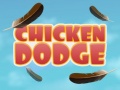 Oyun Chicken Dodge