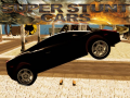 Oyun Super Stunt Cars