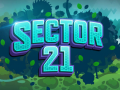 Oyun Sector 21