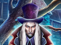 Oyun Vampire Riddles