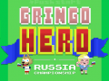 Oyun Gringo Hero: Russia Championship