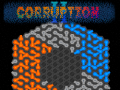 Oyun Corruption 2