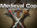 Oyun Medieval Cop The Death of a Lawyer