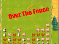 Oyun Over the Fence