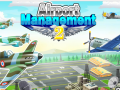 Oyun Airport Management 2