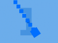 Oyun Swivel Shooter