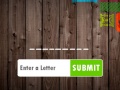 Oyun Hangman