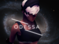 Oyun Odessa