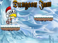 Oyun Dungeon Jam 