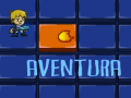 Oyun Aventura