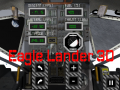 Oyun Eagle Lander 3D
