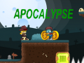 Oyun Apocalypse