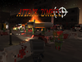 Oyun Attack Zombie!