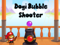 Oyun Dogi Bubble Shooter