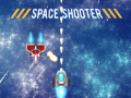 Oyun Space Shooter