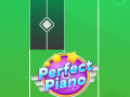 Oyun Perfect Piano