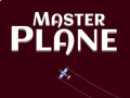 Oyun Plane Master