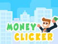 Oyun Money Clicker
