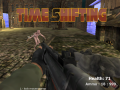 Oyun Time Shifting