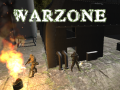 Oyun Warzone