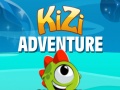 Oyun Kogama Kizi Adventure