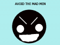 Oyun Avoid The Mad Men