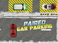 Oyun Paired Car Parking