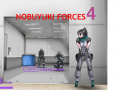 Oyun Nobuyuki Forces 4
