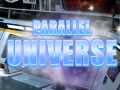 Oyun Parallel Universe